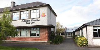 Colaiste Phobáil Rós Cré